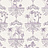 Обои Cole & Son Folie 99/9038