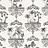 Обои Cole & Son Folie 99/9039