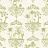 Обои Cole & Son Folie 99/9040