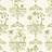 Обои Cole & Son Folie 99/9040