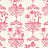 Обои Cole & Son Folie 99/9041