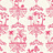 Обои Cole & Son Folie 99/9041