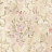 Обои Seabrook Watercolors AQ50909