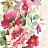 Обои Seabrook Watercolors AQ50401