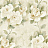 Обои Seabrook Watercolors AQ51107