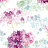 Обои Seabrook Watercolors AQ50509