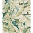 Обои Seabrook Watercolors AQ50702