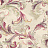 Обои Seabrook Watercolors AQ50109