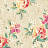 Обои Seabrook Watercolors AQ50805