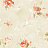 Обои Seabrook Watercolors AQ50305