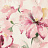 Обои Seabrook Watercolors AQ50001