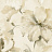 Обои Seabrook Watercolors AQ50008