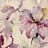 Обои Seabrook Watercolors AQ50009