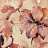 Обои Seabrook Watercolors AQ50011