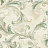 Обои Seabrook Watercolors AQ50102