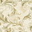 Обои Seabrook Watercolors AQ50104
