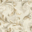 Обои Seabrook Watercolors AQ50107