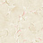Обои Seabrook Watercolors AQ50201
