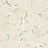 Обои Seabrook Watercolors AQ50202
