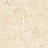 Обои Seabrook Watercolors AQ50205