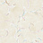 Обои Seabrook Watercolors AQ50209