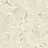 Обои Seabrook Watercolors AQ50219