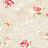 Обои Seabrook Watercolors AQ50301