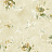 Обои Seabrook Watercolors AQ50307