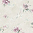 Обои Seabrook Watercolors AQ50309