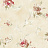 Обои Seabrook Watercolors AQ50311