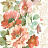 Обои Seabrook Watercolors AQ50405