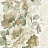 Обои Seabrook Watercolors AQ50407