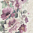 Обои Seabrook Watercolors AQ50409
