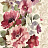 Обои Seabrook Watercolors AQ50411