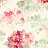 Обои Seabrook Watercolors AQ50501