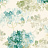 Обои Seabrook Watercolors AQ50502
