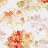 Обои Seabrook Watercolors AQ50505