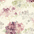 Обои Seabrook Watercolors AQ50519