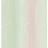 Обои Seabrook Watercolors AQ50601