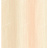 Обои Seabrook Watercolors AQ50605