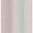 Обои Seabrook Watercolors AQ50609