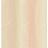 Обои Seabrook Watercolors AQ50611