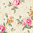 Обои Seabrook Watercolors AQ50801