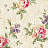 Обои Seabrook Watercolors AQ50804