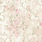 Обои Seabrook Watercolors AQ50901