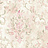 Обои Seabrook Watercolors AQ50901
