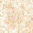 Обои Seabrook Watercolors AQ50905