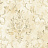 Обои Seabrook Watercolors AQ50908