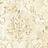 Обои Seabrook Watercolors AQ50908