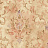 Обои Seabrook Watercolors AQ50911